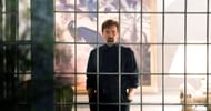 A still from The Gift (2015) (Image via Netflix)
